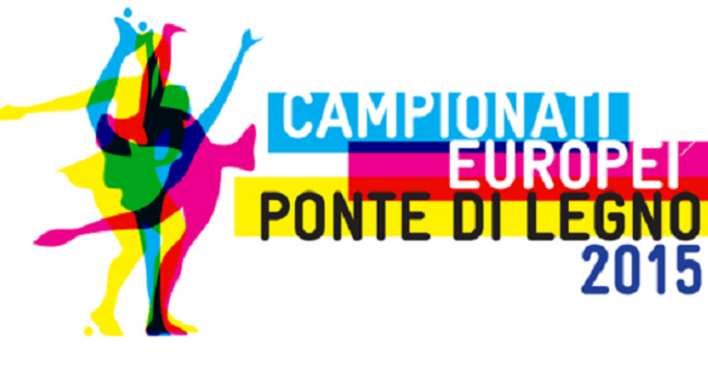 pontedilegno