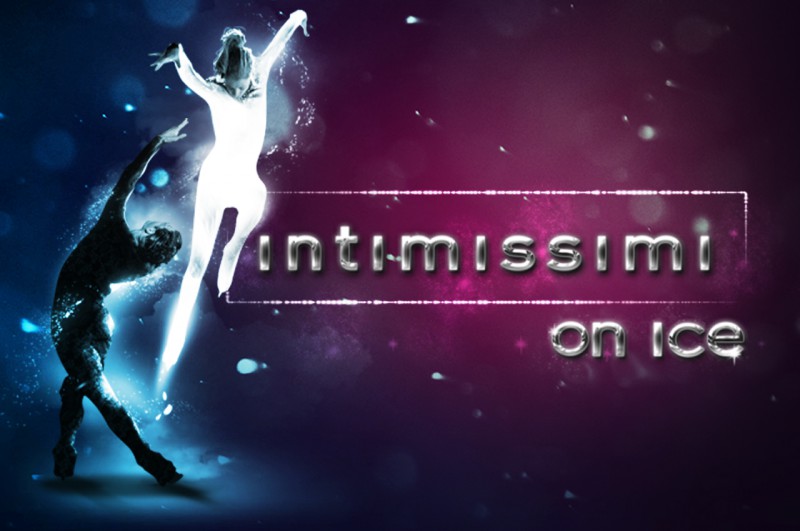 Intimissimi_antemprima-800x531