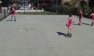 10418523_309650055826236_8384664289602780512_n